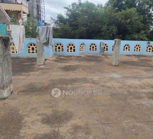 3 BHK House For Sale  In Hmt Layout,