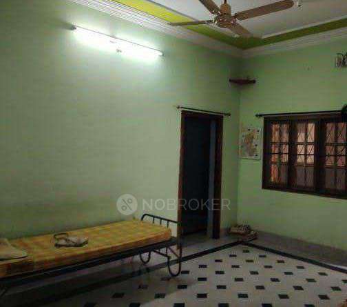 3 BHK House For Sale  In Hmt Layout,