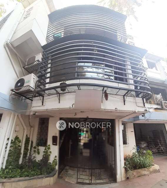 3 BHK House For Sale  In Chembur