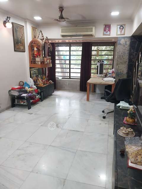 3 BHK House For Sale  In Chembur
