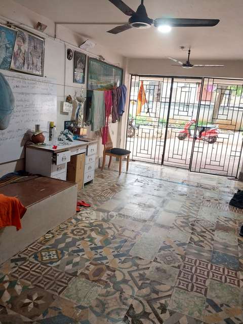3 BHK House For Sale  In Chembur