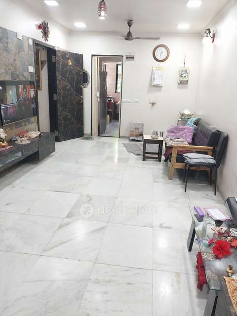 3 BHK House For Sale  In Chembur