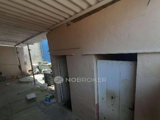 1 RK House For Sale  In Jagathgiri Gutta