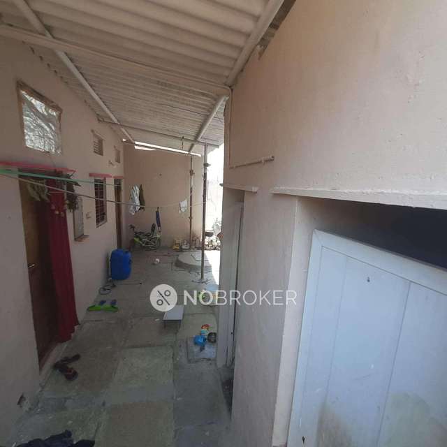 1 RK House For Sale  In Jagathgiri Gutta