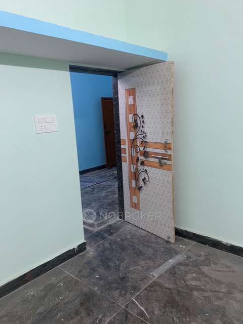 2 BHK House for Rent  In Neknampur Grama Panchayat