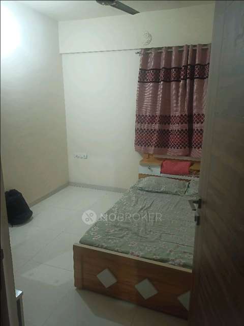 1 BHK Flat In Aishwaryam Hamara For Sale  In Moshi