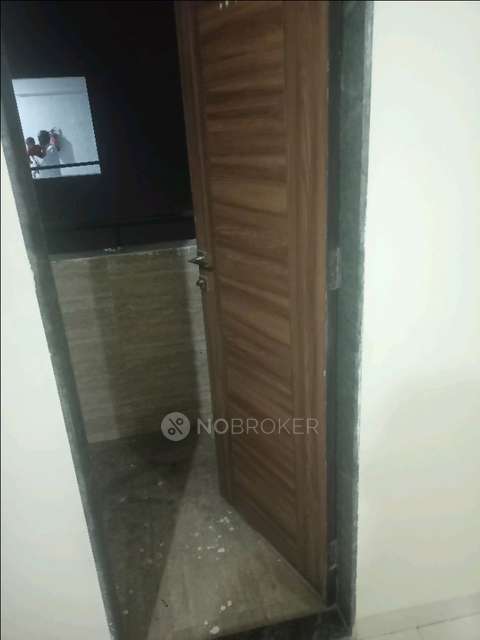 1 BHK Flat In Aishwaryam Hamara For Sale  In Moshi