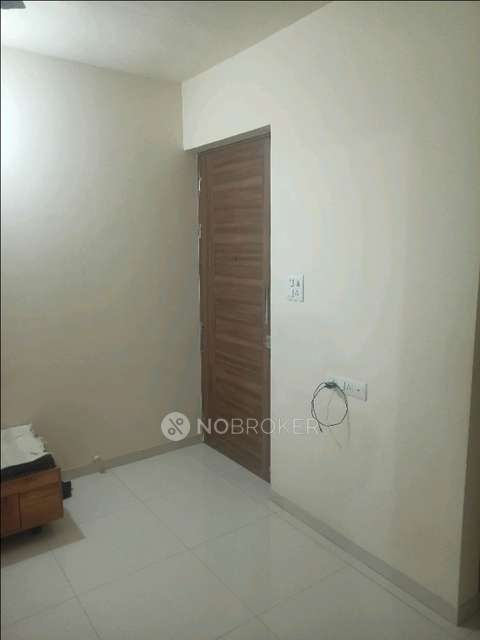 1 BHK Flat In Aishwaryam Hamara For Sale  In Moshi