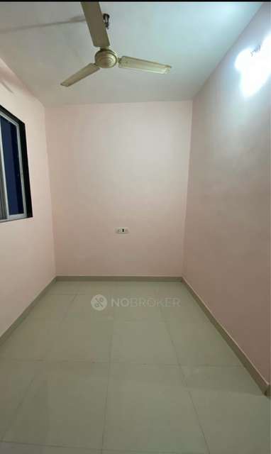 1 RK Flat In Shree Niwas  for Rent  In Cbd Belapur, 