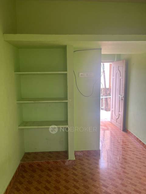 1 RK House for Rent  In 872, Vsm Garden Street