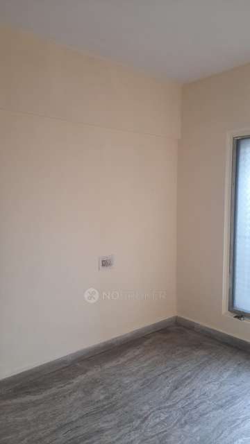 1 BHK Flat In Channel Upvan, Sai Nagar, Panvel For Sale  In Channel Upvan