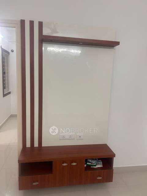 2 BHK Flat In Krishnaja Northcity For Sale  In Devanahalli