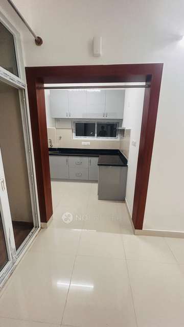 2 BHK Flat In Krishnaja Northcity For Sale  In Devanahalli