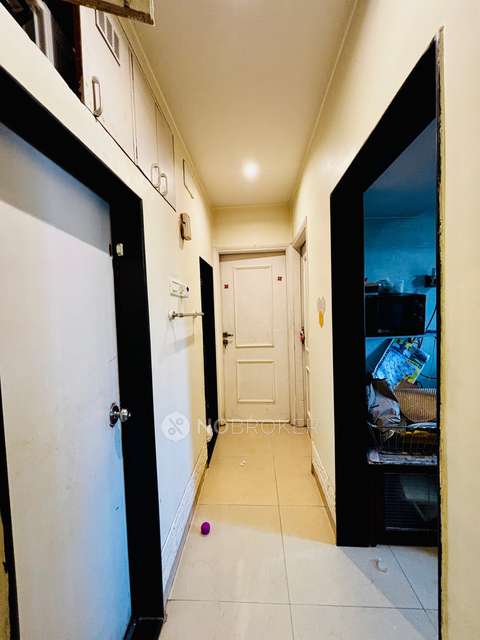 2 BHK Flat In Mayfair Virar Gardens For Sale  In Virar West