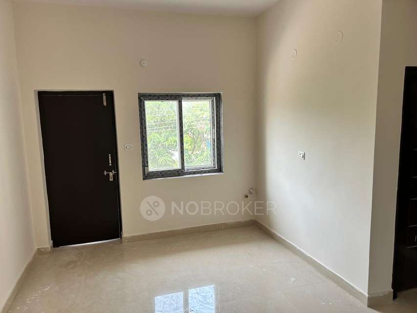 2 BHK Flat In Balaji Homes  For Sale  In Pocharam