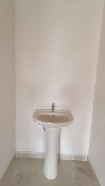 2 BHK Flat In Balaji Homes  For Sale  In Pocharam