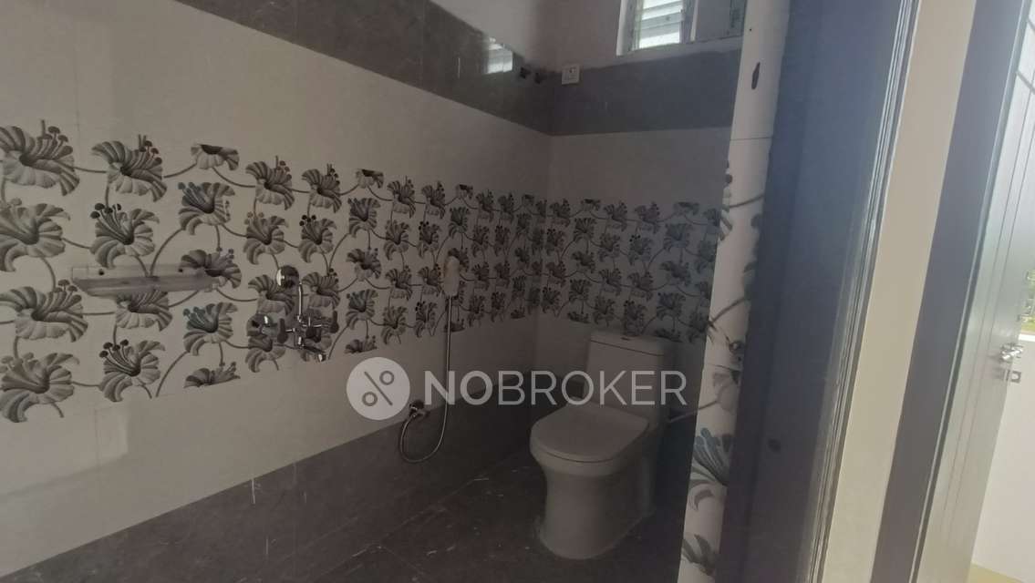 2 BHK Flat In Balaji Homes  For Sale  In Pocharam