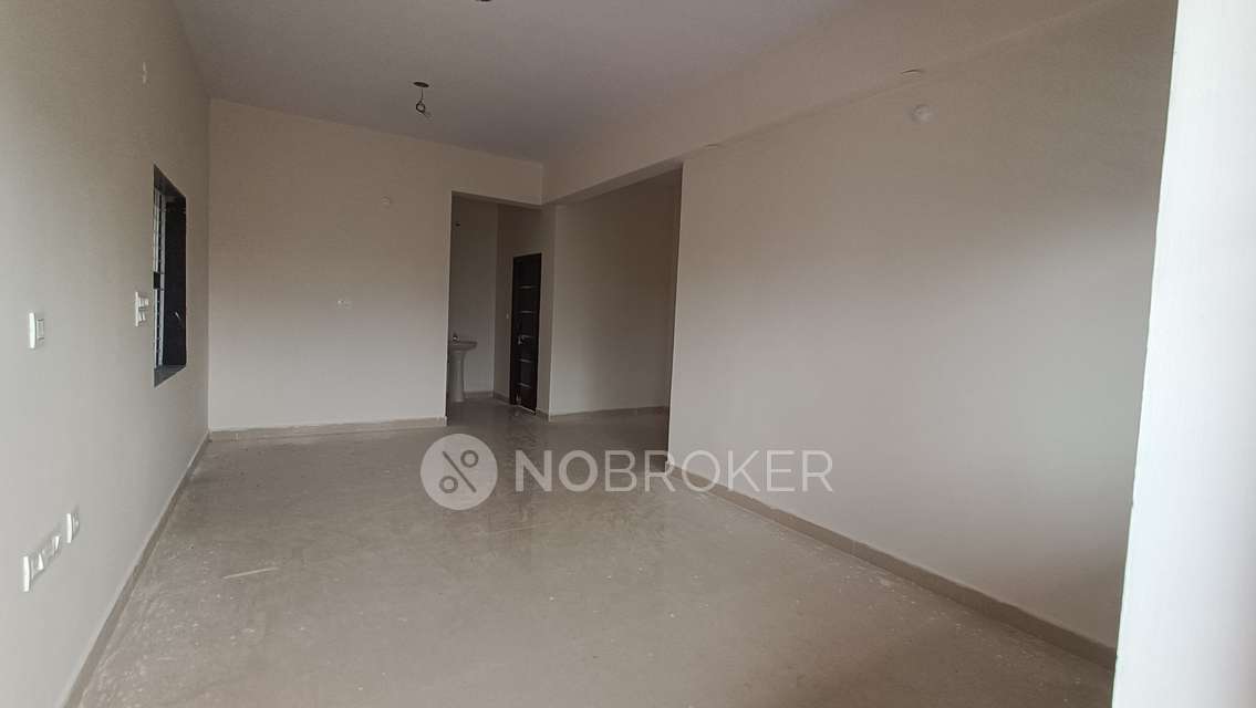 2 BHK Flat In Balaji Homes  For Sale  In Pocharam