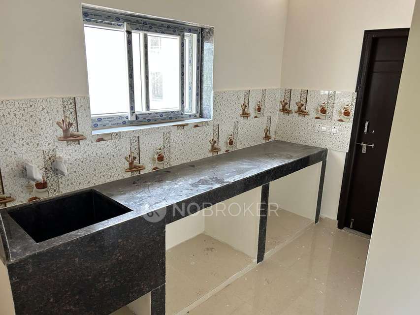 2 BHK Flat In Balaji Homes  For Sale  In Pocharam