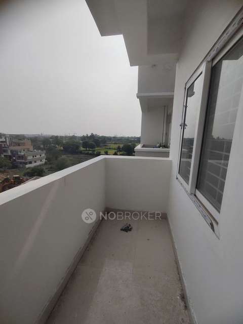 2 BHK Flat In Balaji Homes  For Sale  In Pocharam