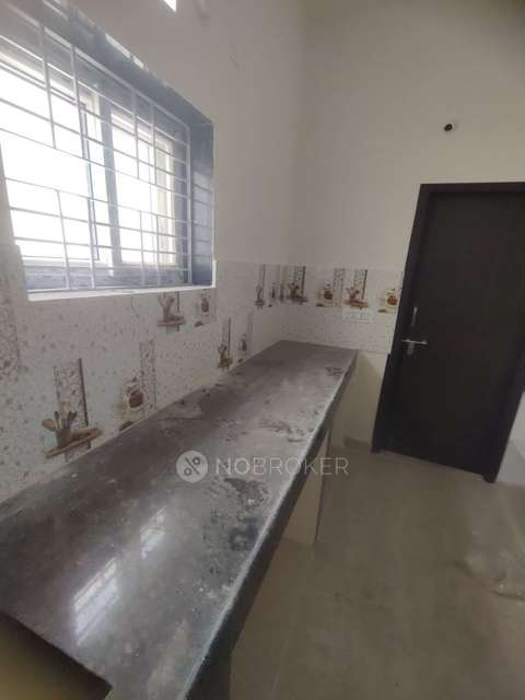 2 BHK Flat In Balaji Homes  For Sale  In Pocharam