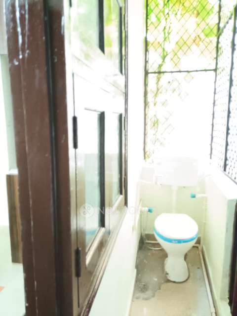 2 BHK Flat In Ojha&#39;s For Sale  In Param Puri