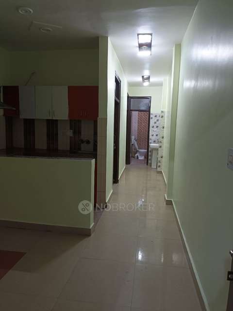 2 BHK Flat In Ojha&#39;s For Sale  In Param Puri