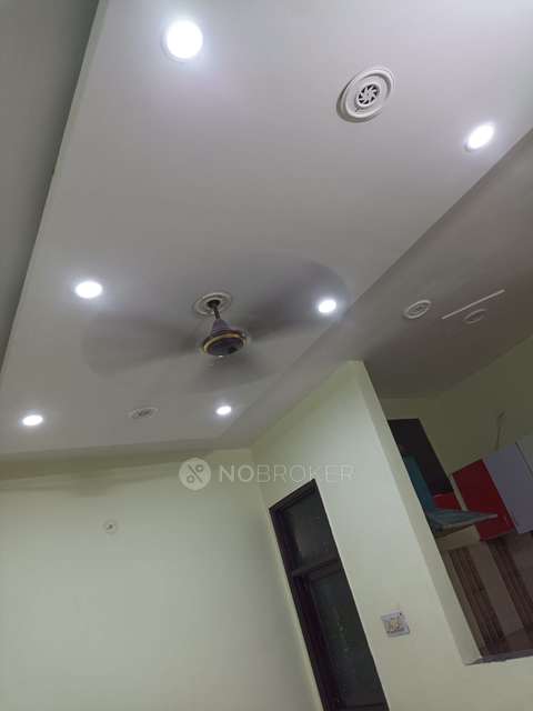 2 BHK Flat In Ojha&#39;s For Sale  In Param Puri