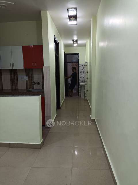 2 BHK Flat In Ojha&#39;s For Sale  In Param Puri