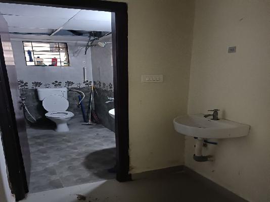 3 BHK Flat In Lennar Edifice For Sale  In Whitefield