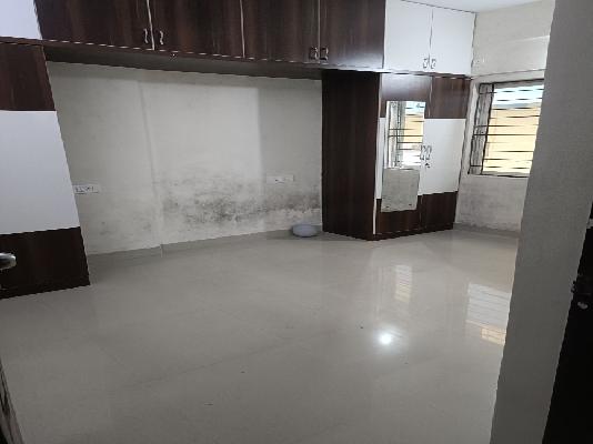 3 BHK Flat In Lennar Edifice For Sale  In Whitefield