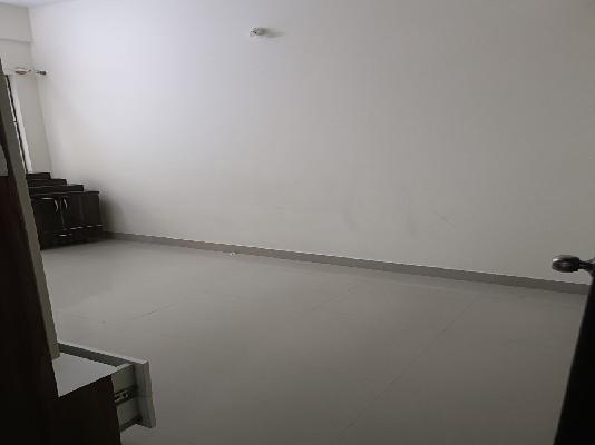 3 BHK Flat In Lennar Edifice For Sale  In Whitefield