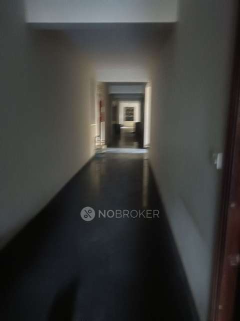 3 BHK Flat In Lennar Edifice For Sale  In Whitefield