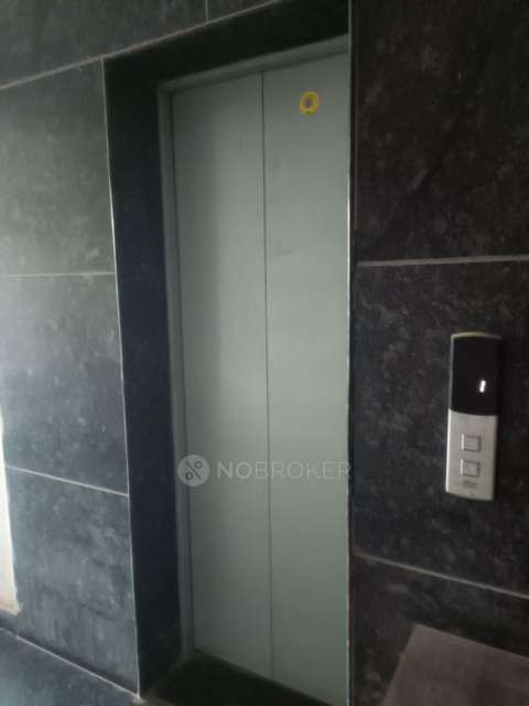 3 BHK Flat In Lennar Edifice For Sale  In Whitefield