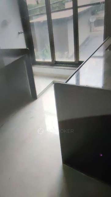 1 BHK Flat In Avigna Apartment For Sale  In Ghatkopar East