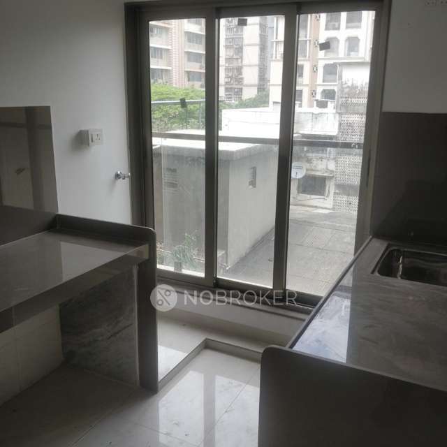 1 BHK Flat In Avigna Apartment For Sale  In Ghatkopar East