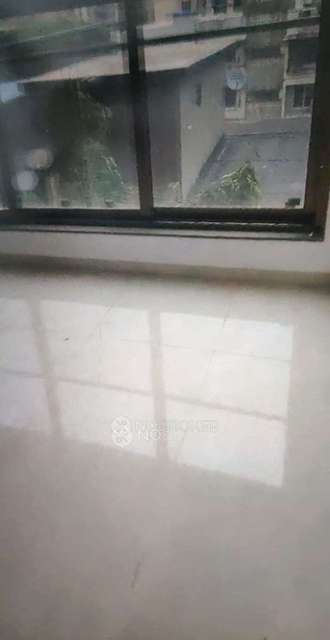 1 BHK Flat In Avigna Apartment For Sale  In Ghatkopar East