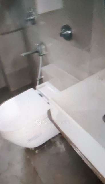 1 BHK Flat In Avigna Apartment For Sale  In Ghatkopar East