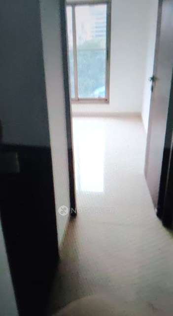 1 BHK Flat In Avigna Apartment For Sale  In Ghatkopar East