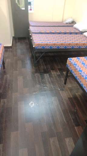 PG for Girls in Byatarayanapura