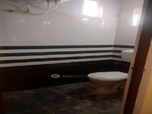 PG for Girls in Byatarayanapura