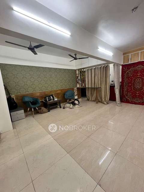 PG for Boys in Andheri West