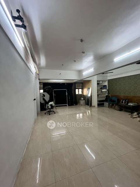 PG for Boys in Andheri West