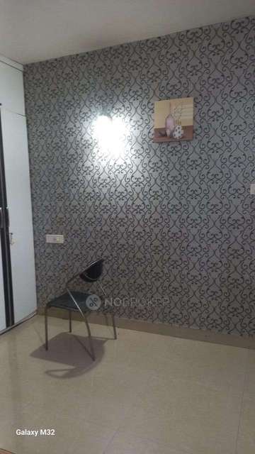 2 BHK Flat In Sai Dham, Dhanori for Rent  In Dhanori