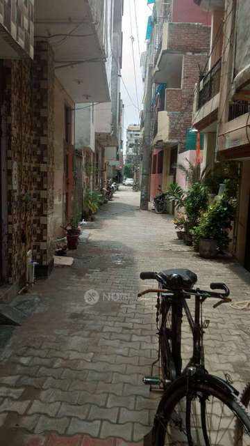 3 BHK House For Sale  In Sahibabad