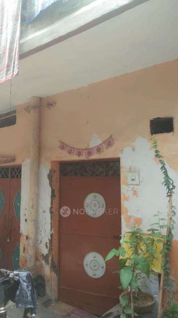 3 BHK House For Sale  In Sahibabad