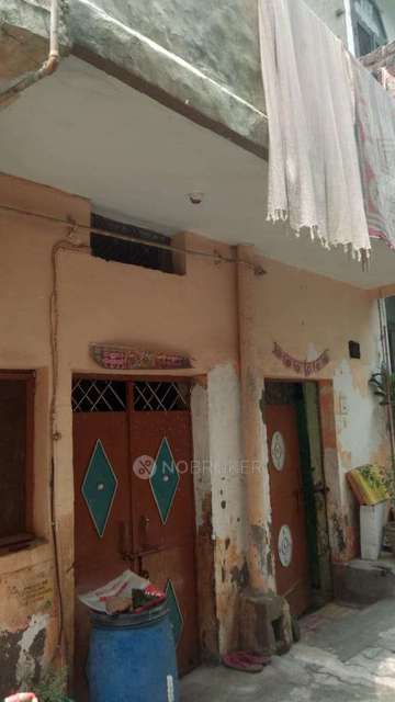 3 BHK House For Sale  In Sahibabad