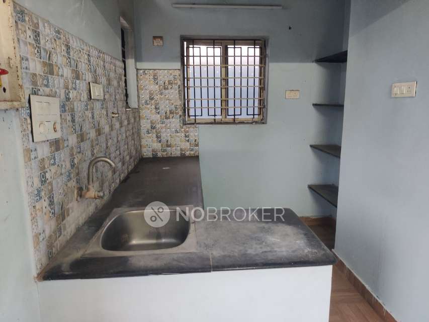 2 BHK House for Rent  In Royapettah