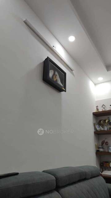 3 BHK Flat In Shriram Greenfield For Sale  In Budigere Cross