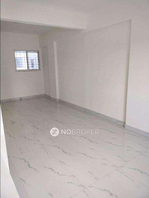 2 BHK Flat In Dwarka Audumbar For Sale  In Nanded